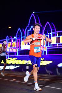 BIB: 
                            <button type="button" onclick="openModal(22859490)" class="btn btn-primary btn-sm float-right btn-popup" data-toggle="modal" data-target=".modal-high-quality">
                        <i class="fas fa-shopping-cart"></i> Add to Cart
                    </button>
                                            <button type="button" onclick="isThisMe(22859490, true)" class="btn btn-success btn-sm float-right btn-popup btn-isme hidden" data-toggle="tooltip" data-placement="bottom" title="นี่คือรูปของคุณใช่ไหม คลิกที่นี่เพื่อเอาเข้าอัลบั้ม">
                        <i class="fas fa-plus"></i> Add to album
                    </button>
                    <button type="button" onclick="isThisMe(22859490, false)" class="btn btn-warning btn-sm float-right btn-popup btn-isnotme hidden">
                        <i class="fas fa-ban"></i> Remove from album
                    </button>